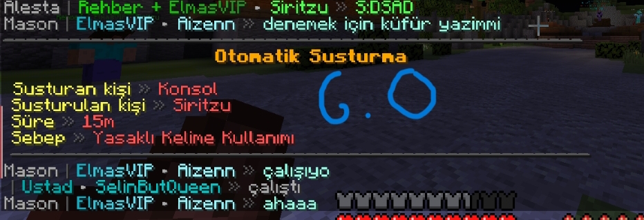 Screenshot_2023-05-19-00-32-27-041_com.discord-edit.jpg