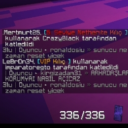 Screenshot_2023-05-19-00-32-49-616_com.discord-edit.jpg