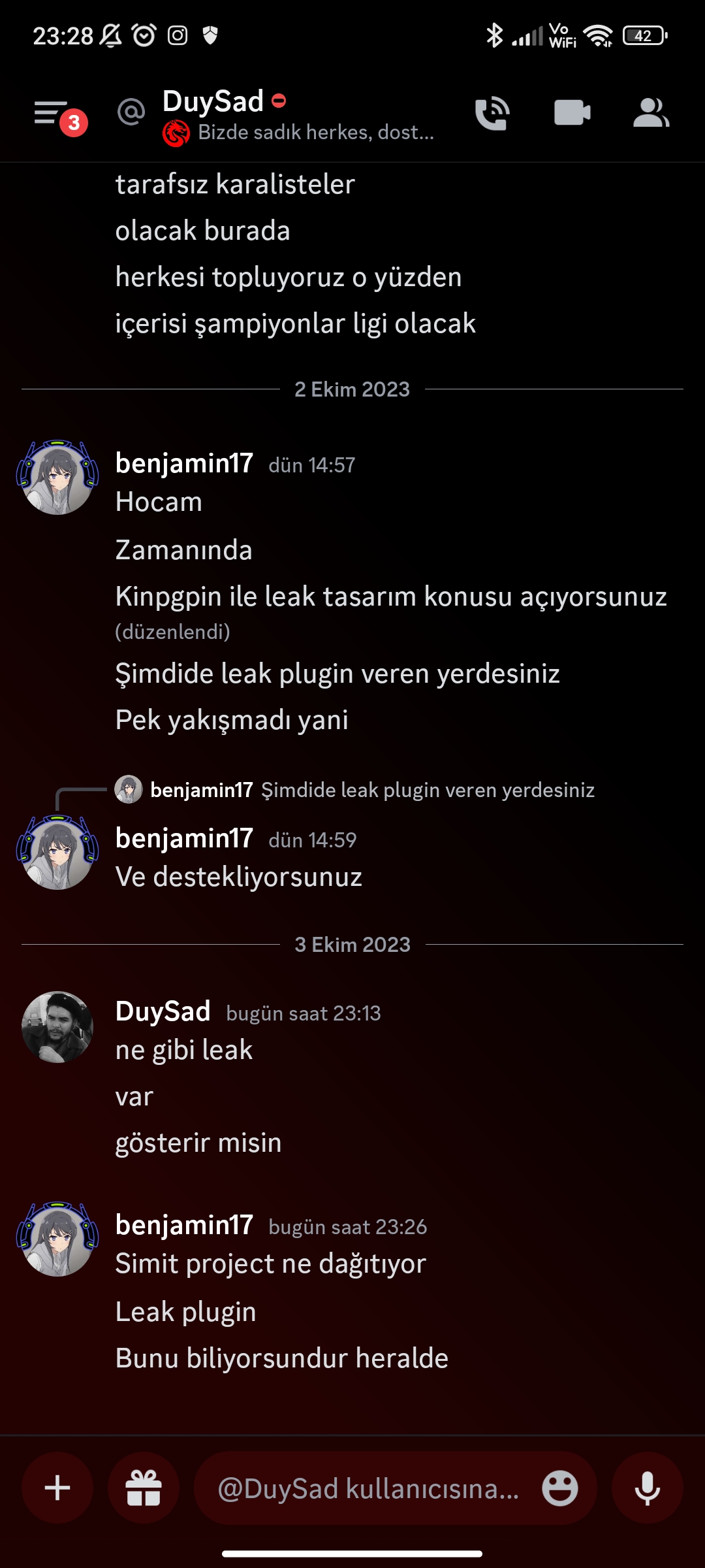 Screenshot_2023-10-03-23-28-58-143_com.discord.jpg