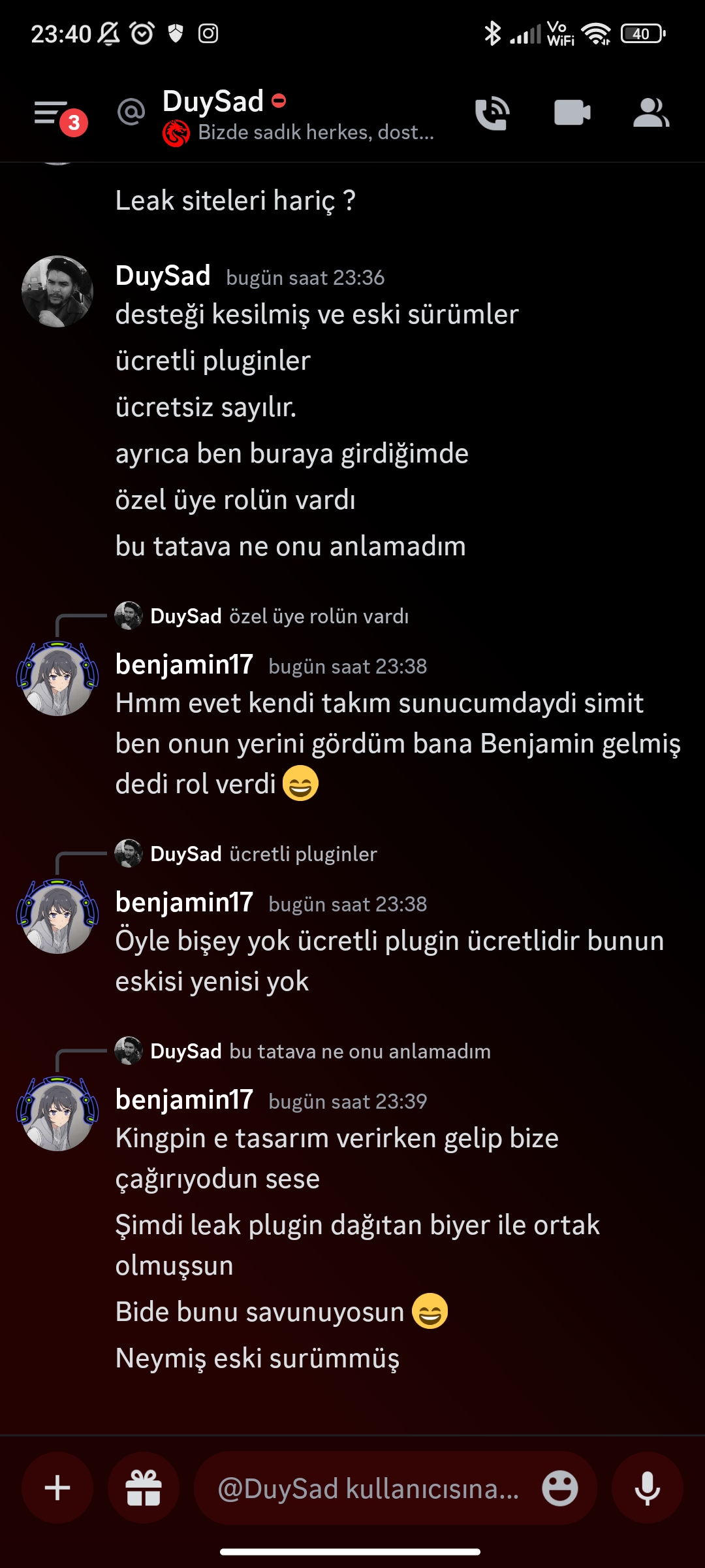 Screenshot_2023-10-03-23-40-28-138_com.discord.jpg