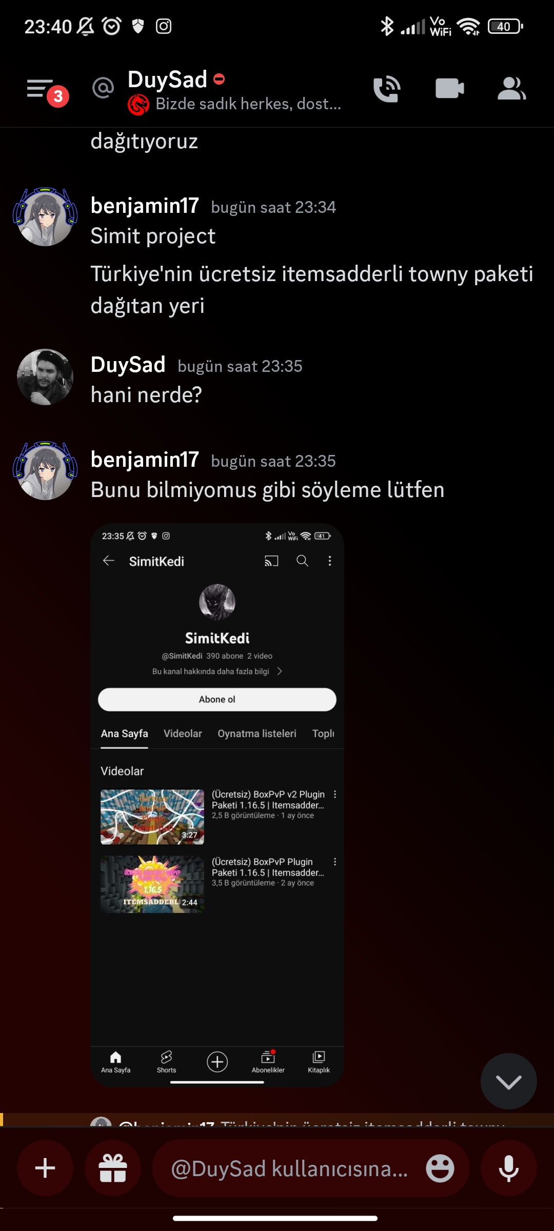 Screenshot_2023-10-03-23-40-35-499_com.discord.jpg