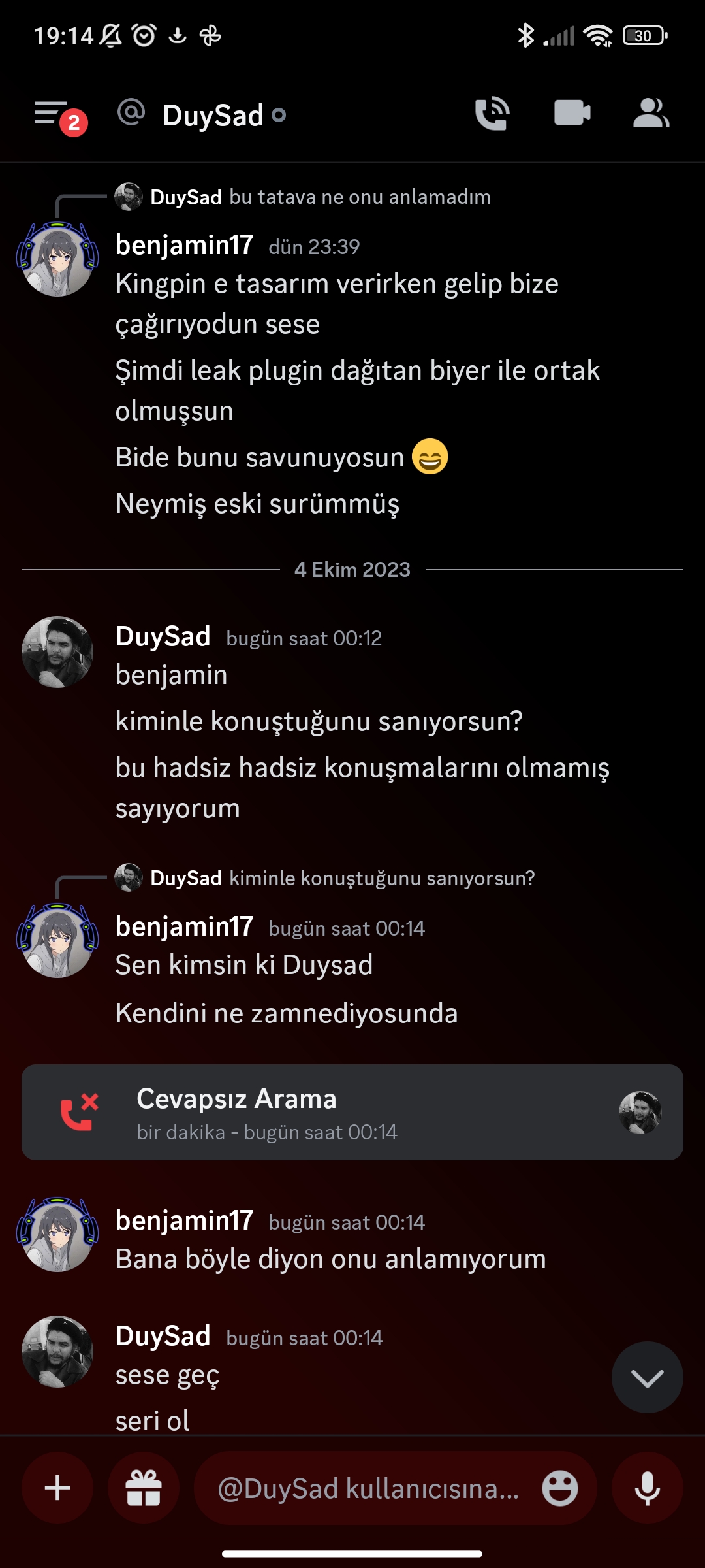 Screenshot_2023-10-04-19-14-35-565_com.discord.jpg