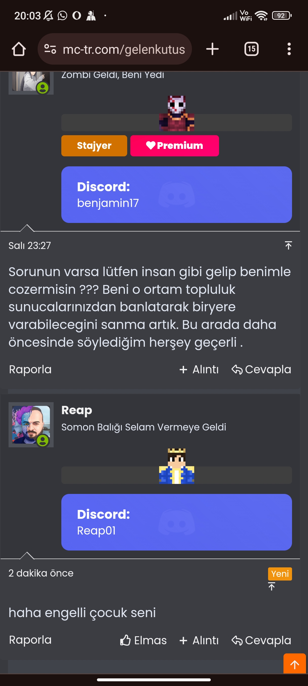 Screenshot_2023-11-24-20-03-56-521_com.android.chrome.jpg