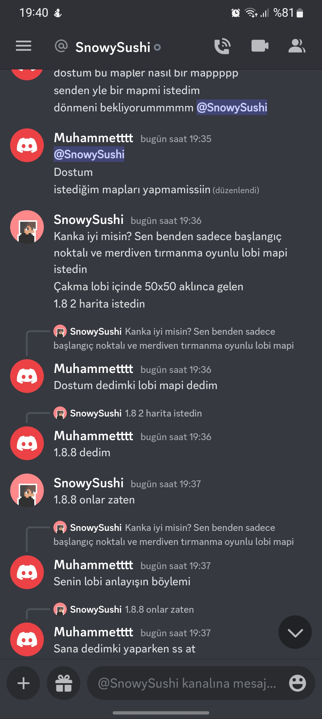 Screenshot_20230109-194045_Discord.jpg