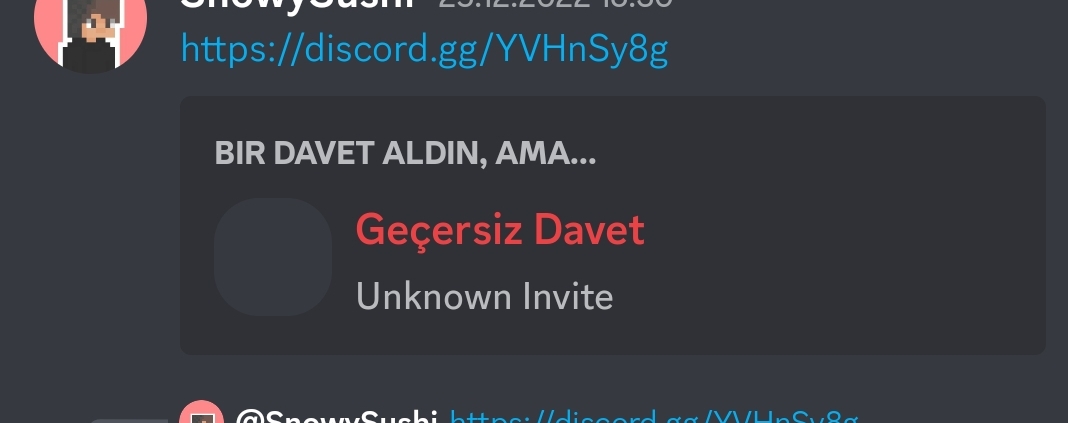 Screenshot_20230109-194829_Discord.jpg
