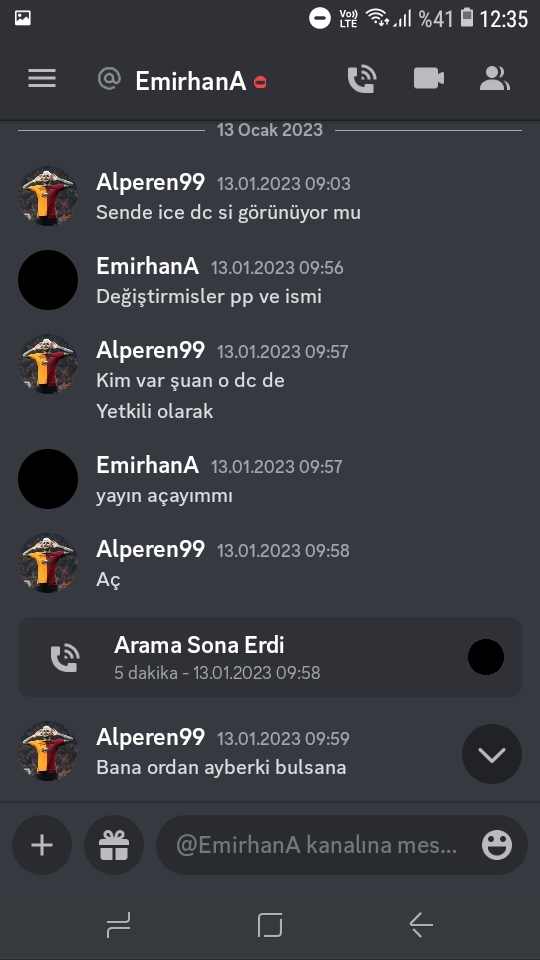 Screenshot_20230209-123514.jpg