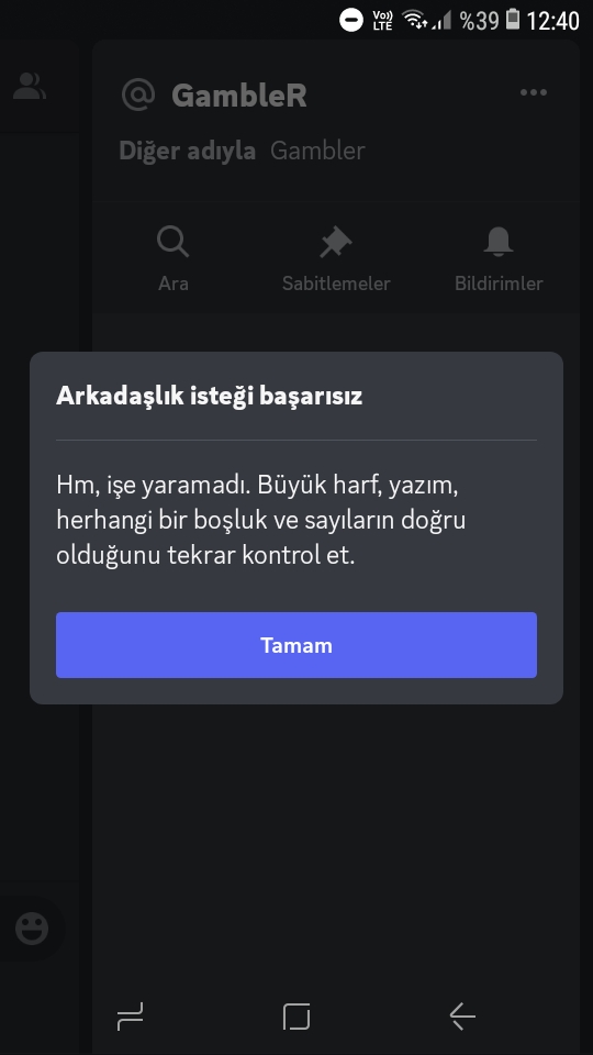 Screenshot_20230209-124024.jpg