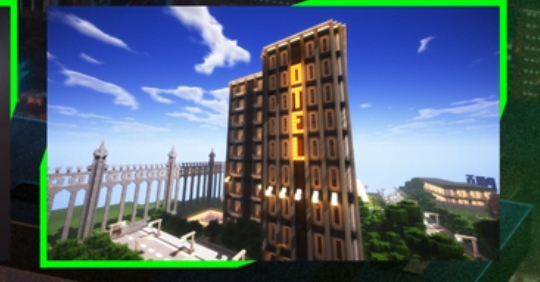 Screenshot_20230209-125632-1.jpg