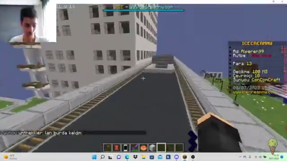 Screenshot_20230209-130536.jpg