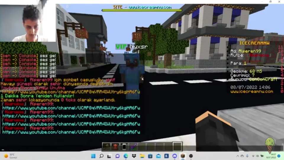 Screenshot_20230209-130600.jpg