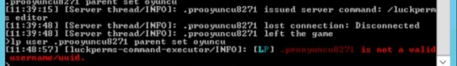 Screenshot_20230224-225106_Microsoft Remote Desktop.jpg
