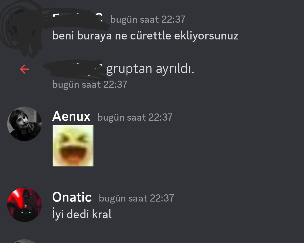 Screenshot_20230513_224056_Discord.png
