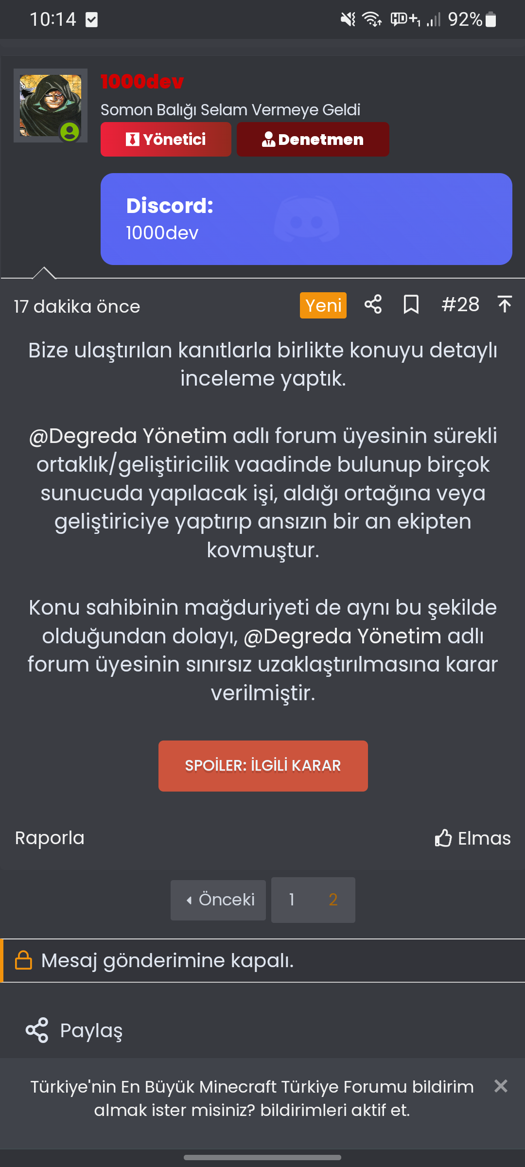 Screenshot_20230821-101431_Chrome.png