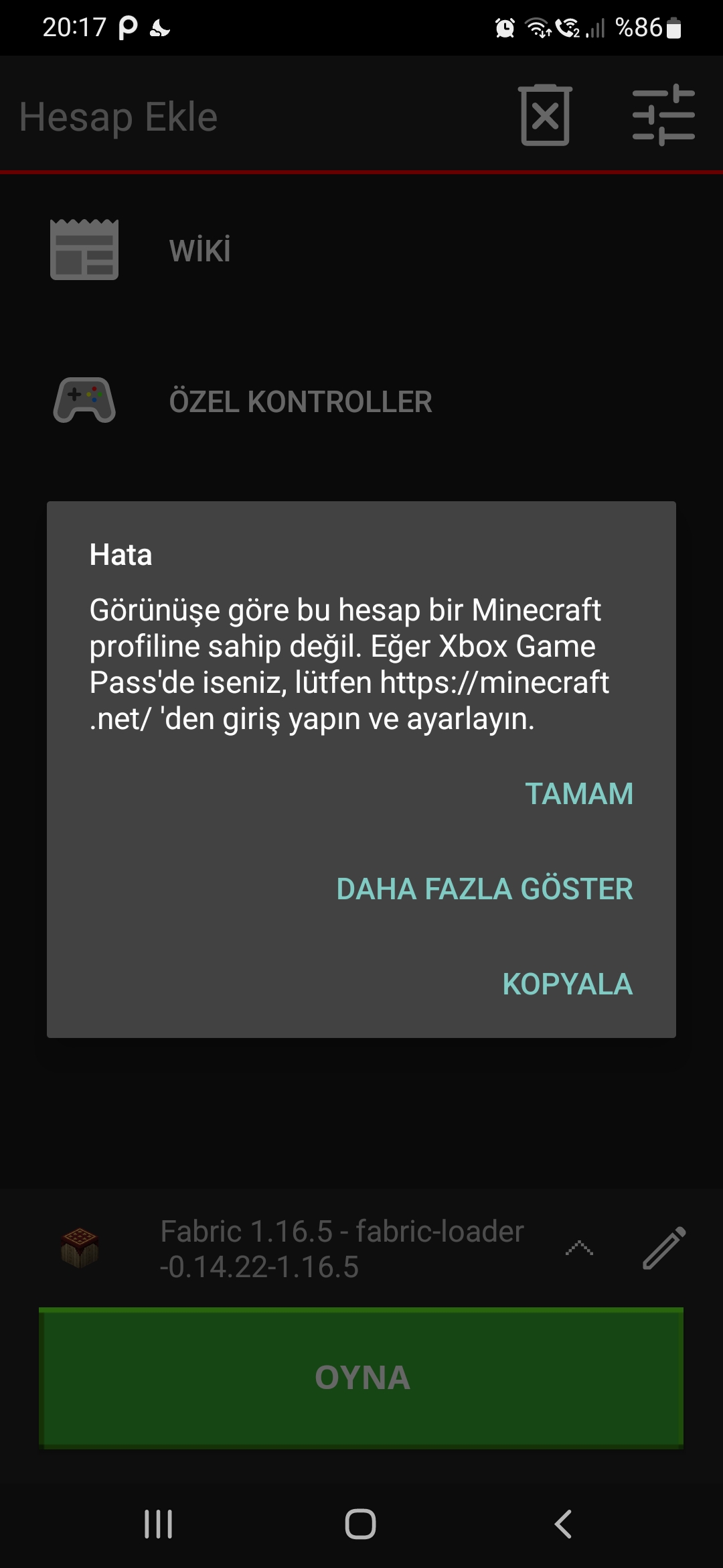 Screenshot_20230910-201759_PojavLauncher (Minecraft Java Edition for Android).jpg