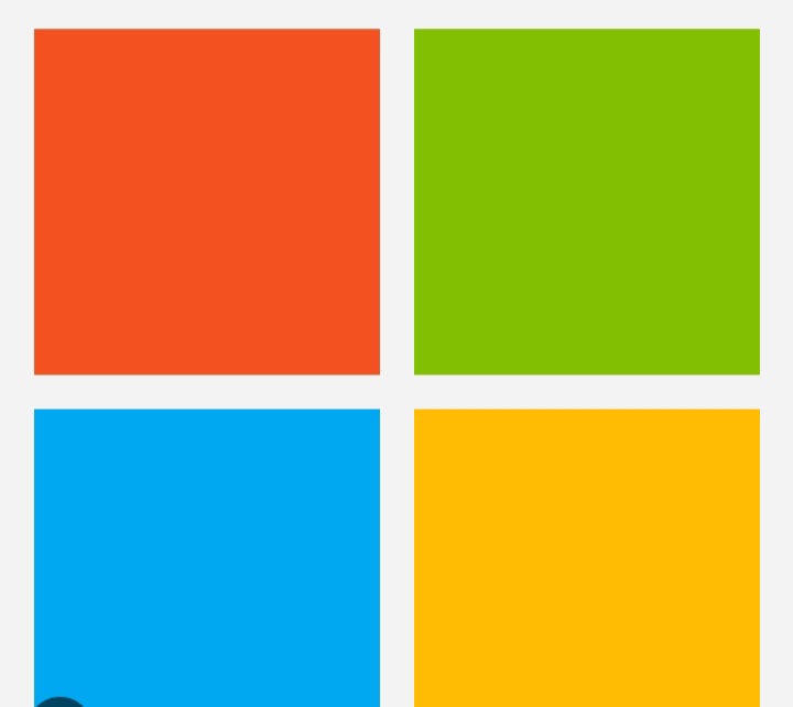 Screenshot_20230916-180203_Google.jpg