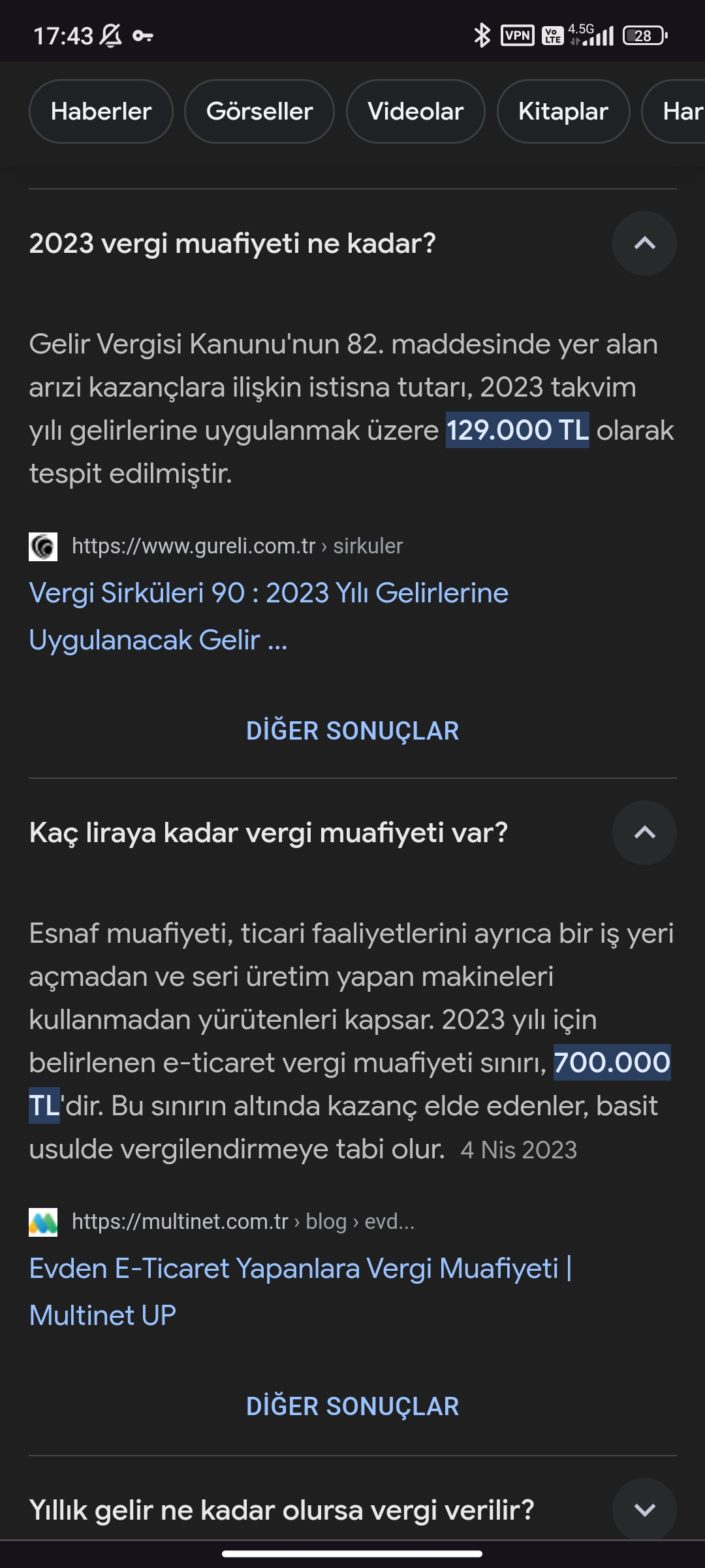 Screenshot_2024-01-08-17-43-13-388_com.android.chrome.jpg