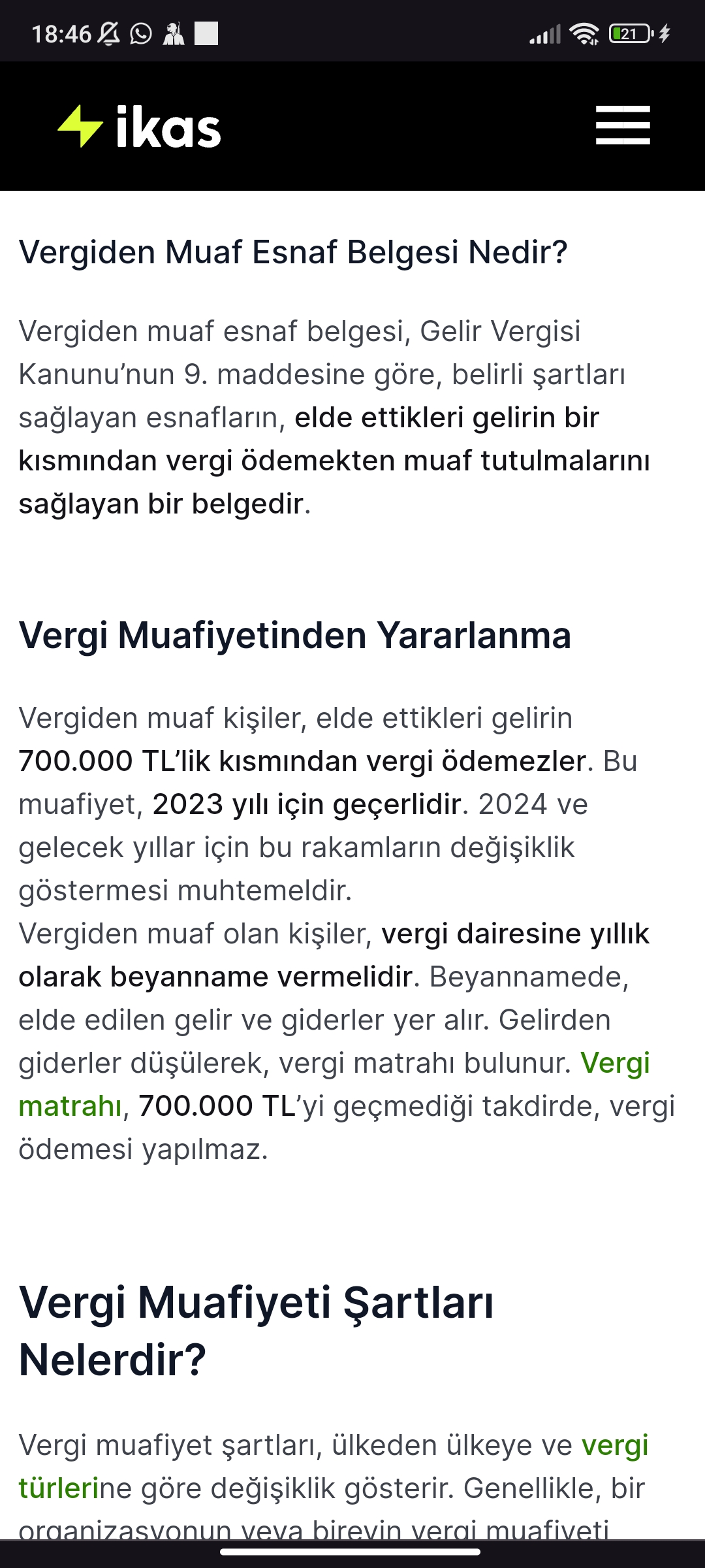 Screenshot_2024-01-08-18-46-36-574_com.android.chrome.jpg
