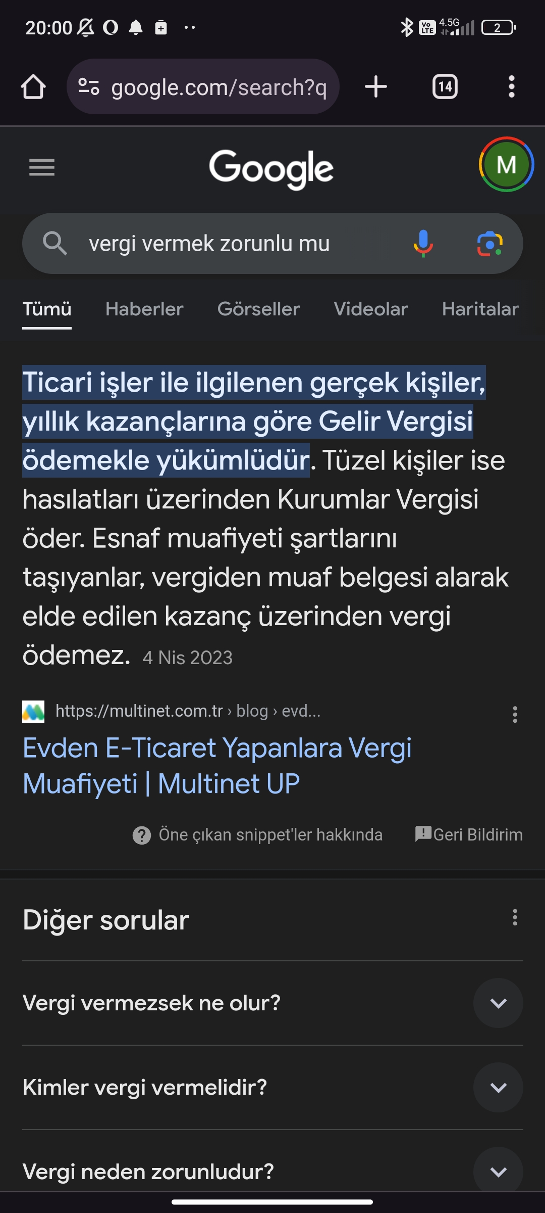 Screenshot_2024-01-08-20-00-46-131_com.android.chrome.jpg