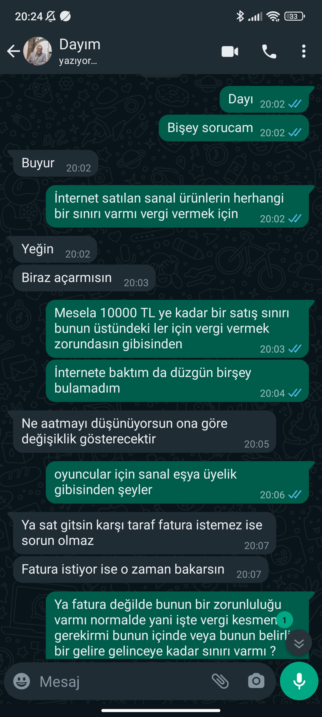 Screenshot_2024-01-08-20-24-51-744_com.whatsapp.jpg