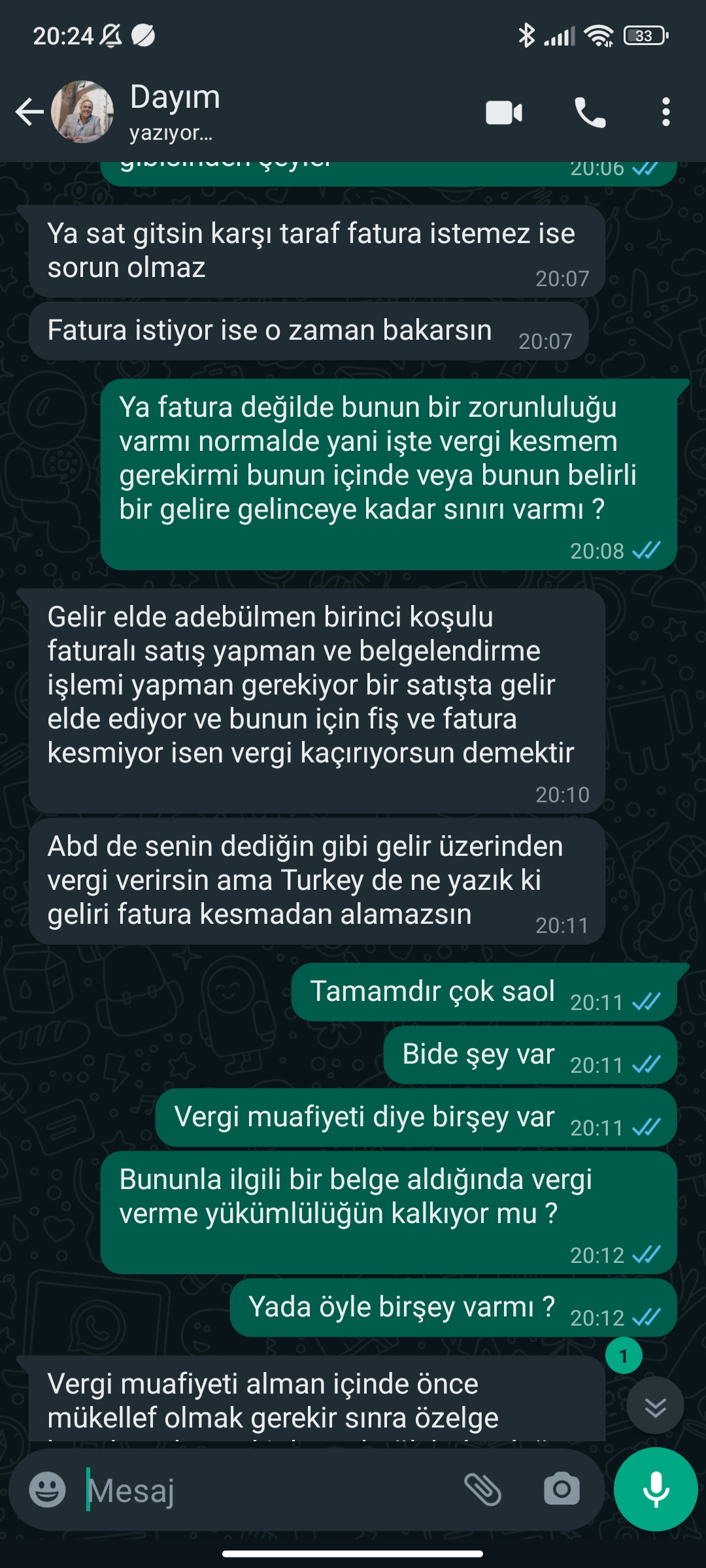 Screenshot_2024-01-08-20-24-56-226_com.whatsapp.jpg