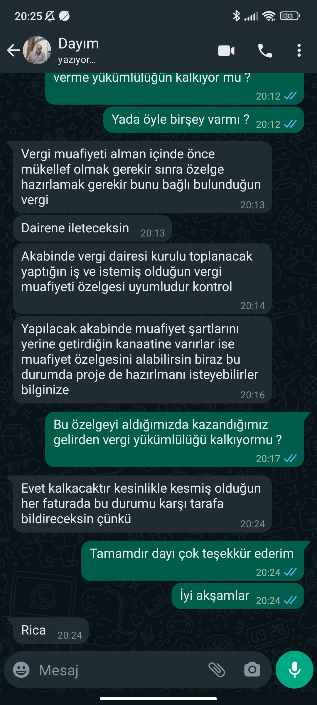 Screenshot_2024-01-08-20-25-00-553_com.whatsapp.jpg