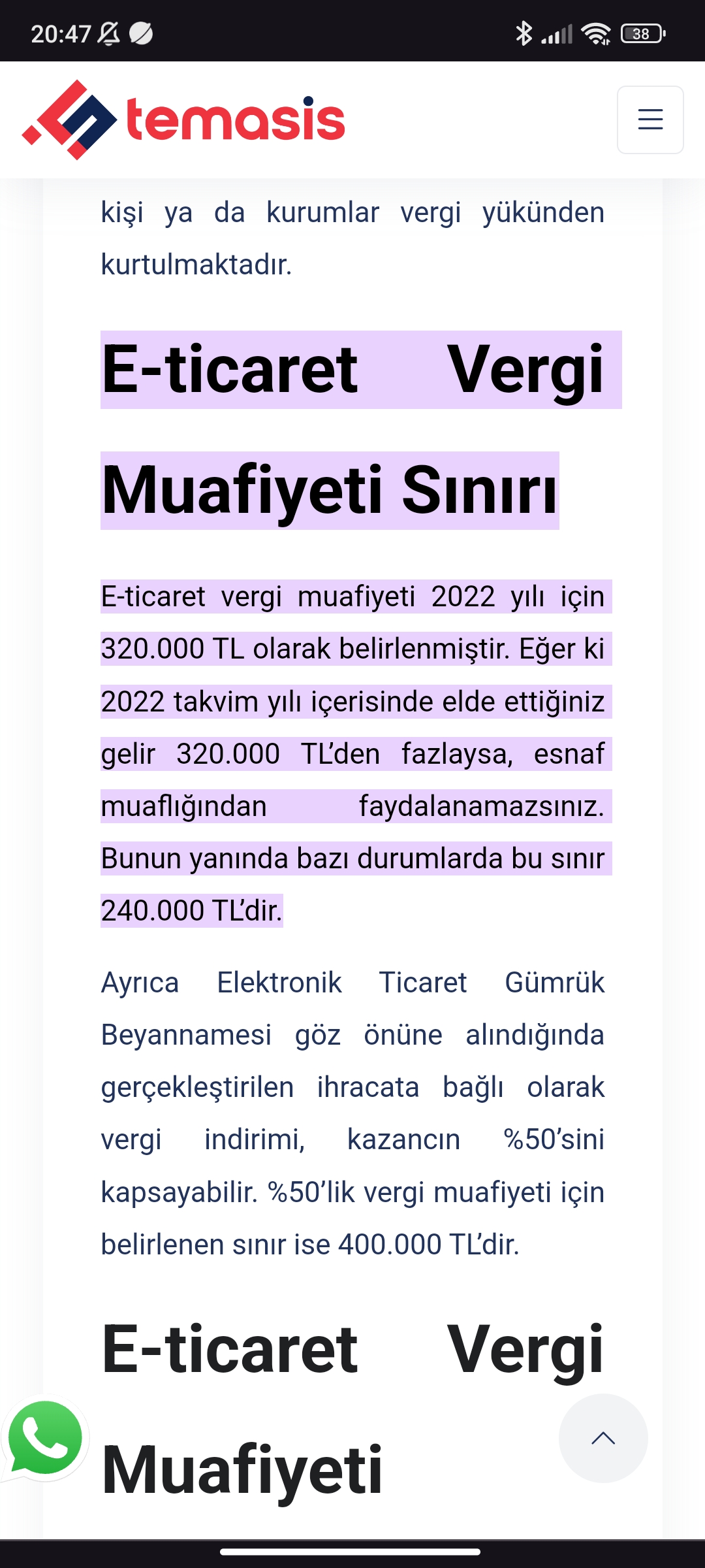 Screenshot_2024-01-08-20-47-06-517_com.android.chrome.jpg