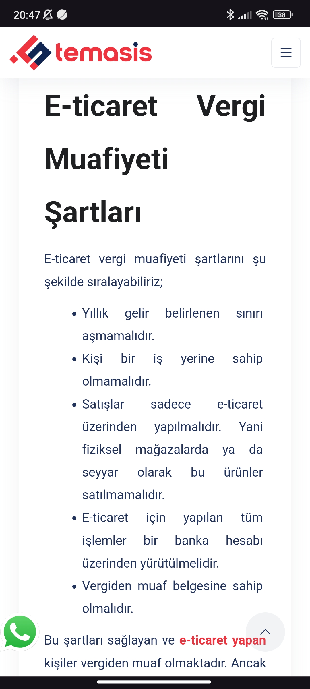 Screenshot_2024-01-08-20-47-17-908_com.android.chrome.jpg