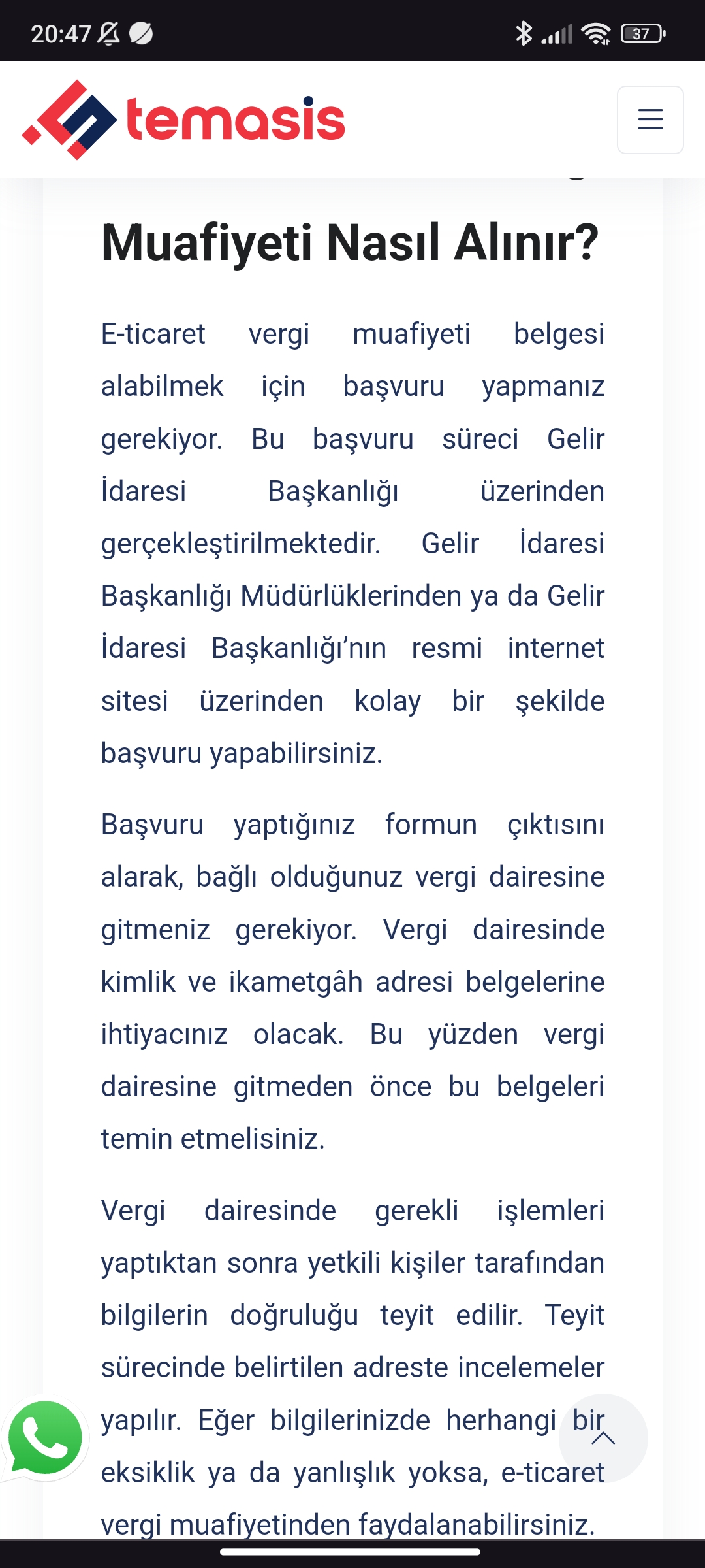 Screenshot_2024-01-08-20-47-27-518_com.android.chrome.jpg