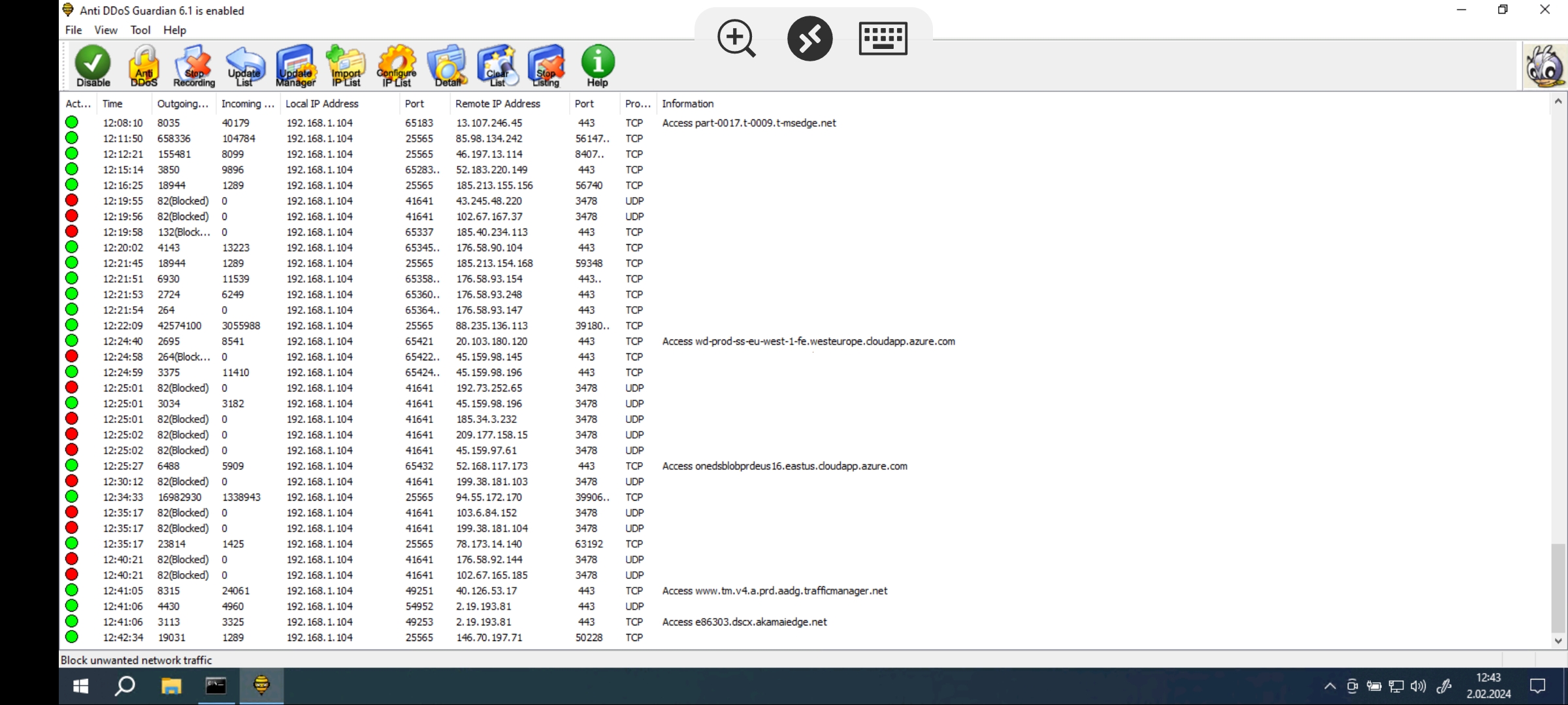 Screenshot_2024-02-02-12-43-15-940_com.microsoft.rdc.androidx.jpg