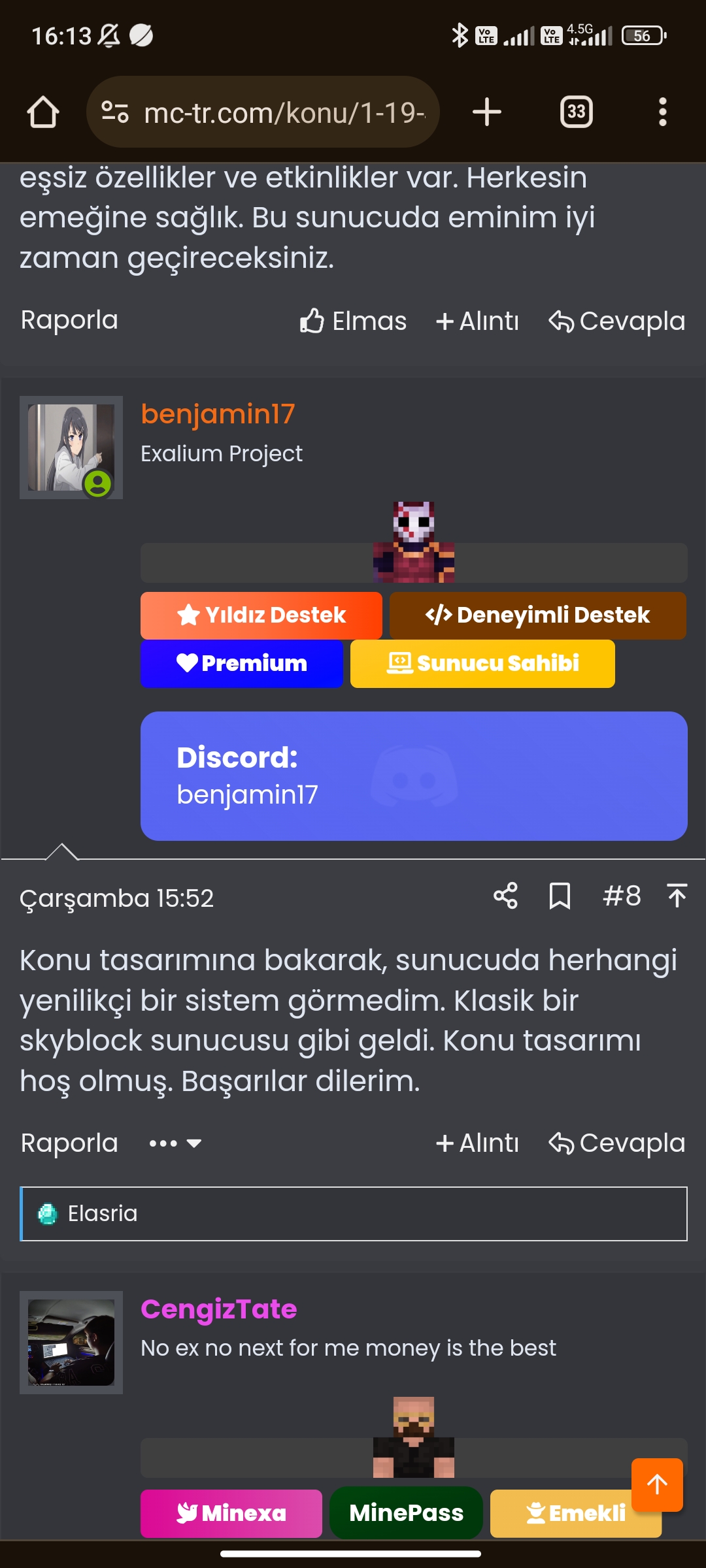 Screenshot_2024-02-13-16-13-44-801_com.android.chrome.jpg