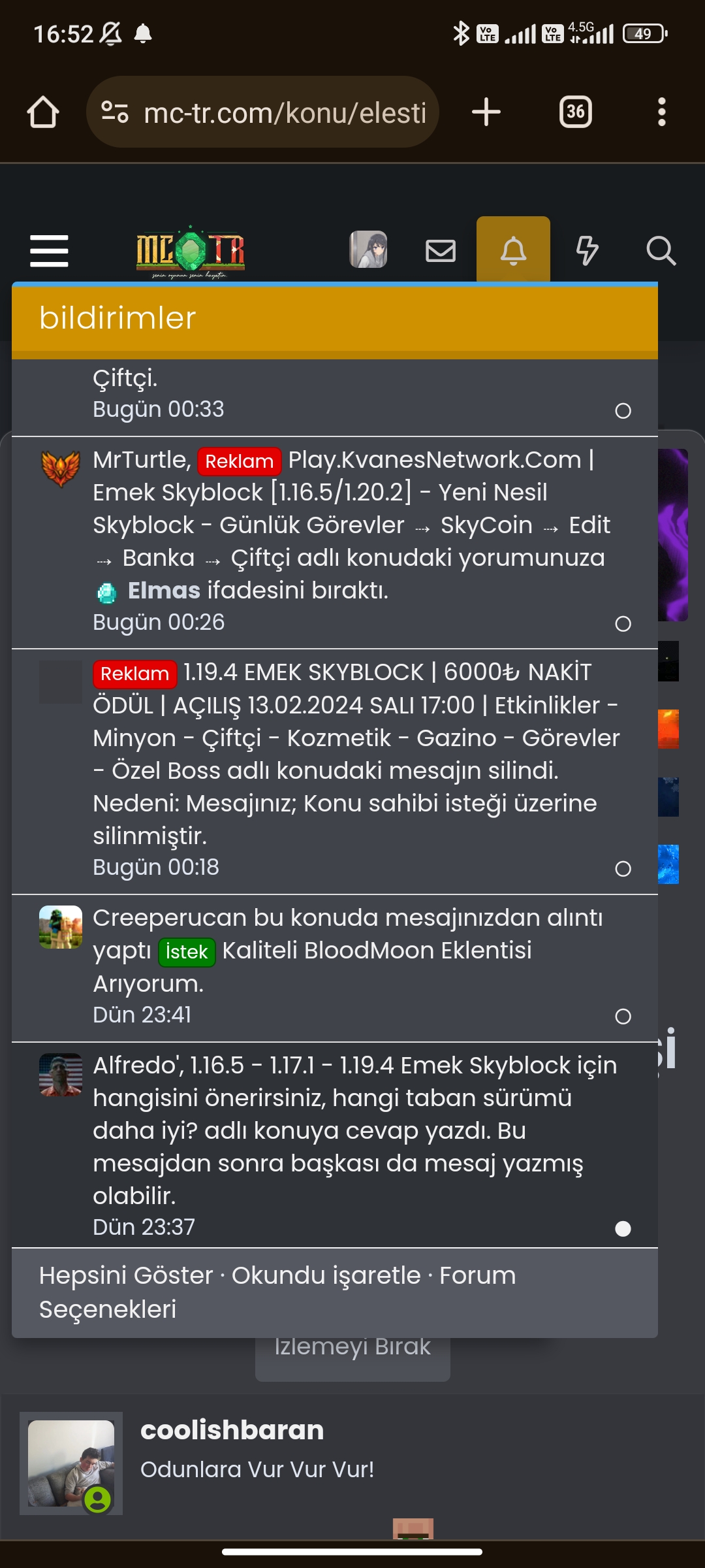 Screenshot_2024-02-13-16-52-26-898_com.android.chrome.jpg