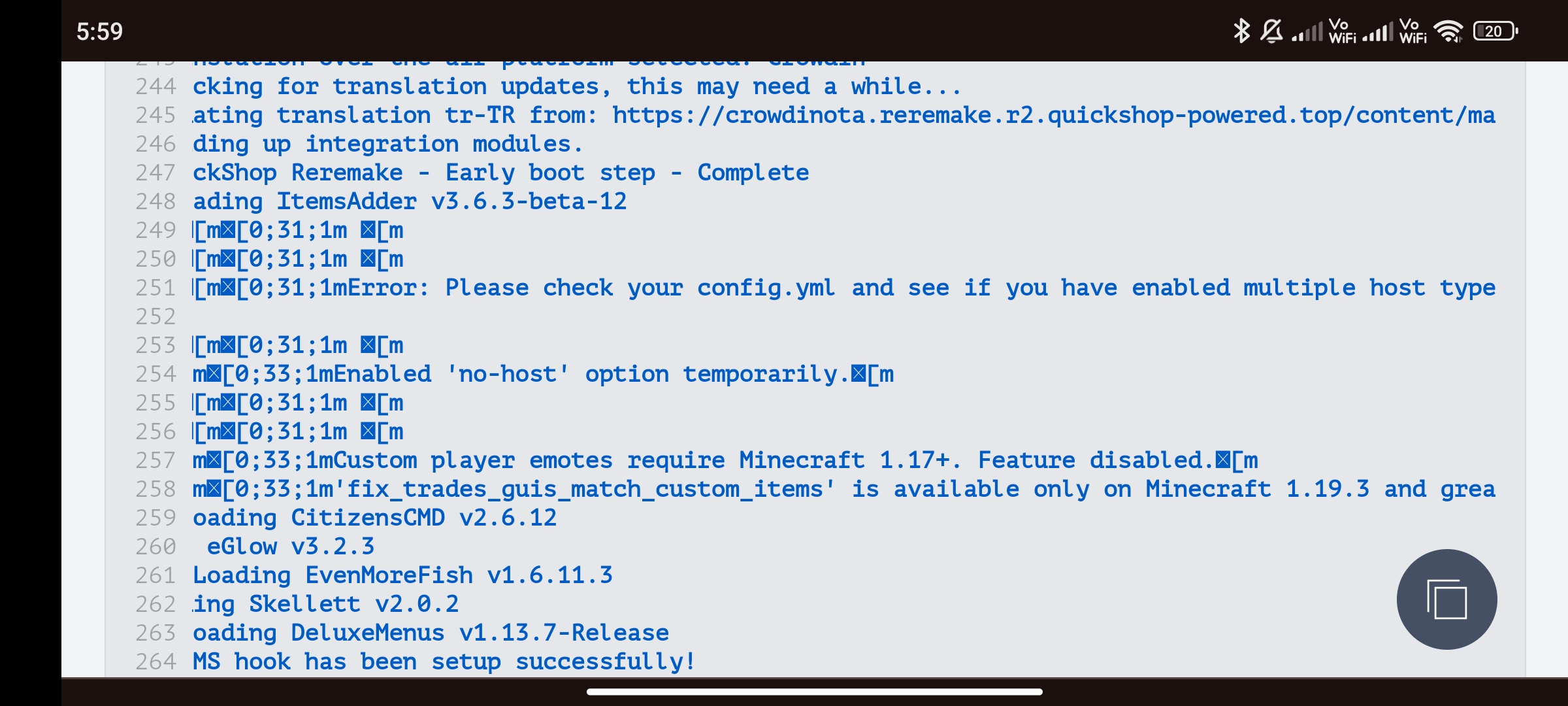 Screenshot_2024-03-14-05-59-10-870_com.android.chrome.jpg