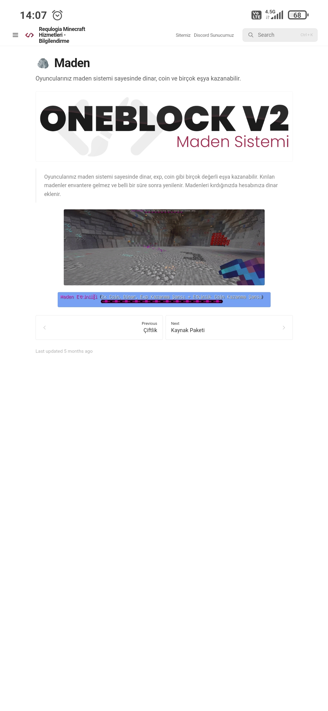 Screenshot_2024-04-02-14-07-45-898_com.android.chrome.jpg