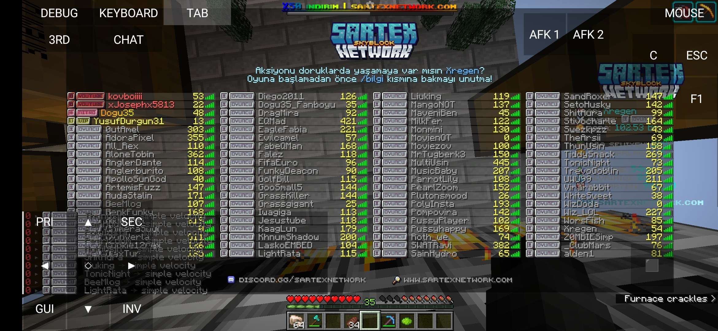 Screenshot_2024-04-03-16-20-12-110_net.kdt.pojavlaunch.jpg