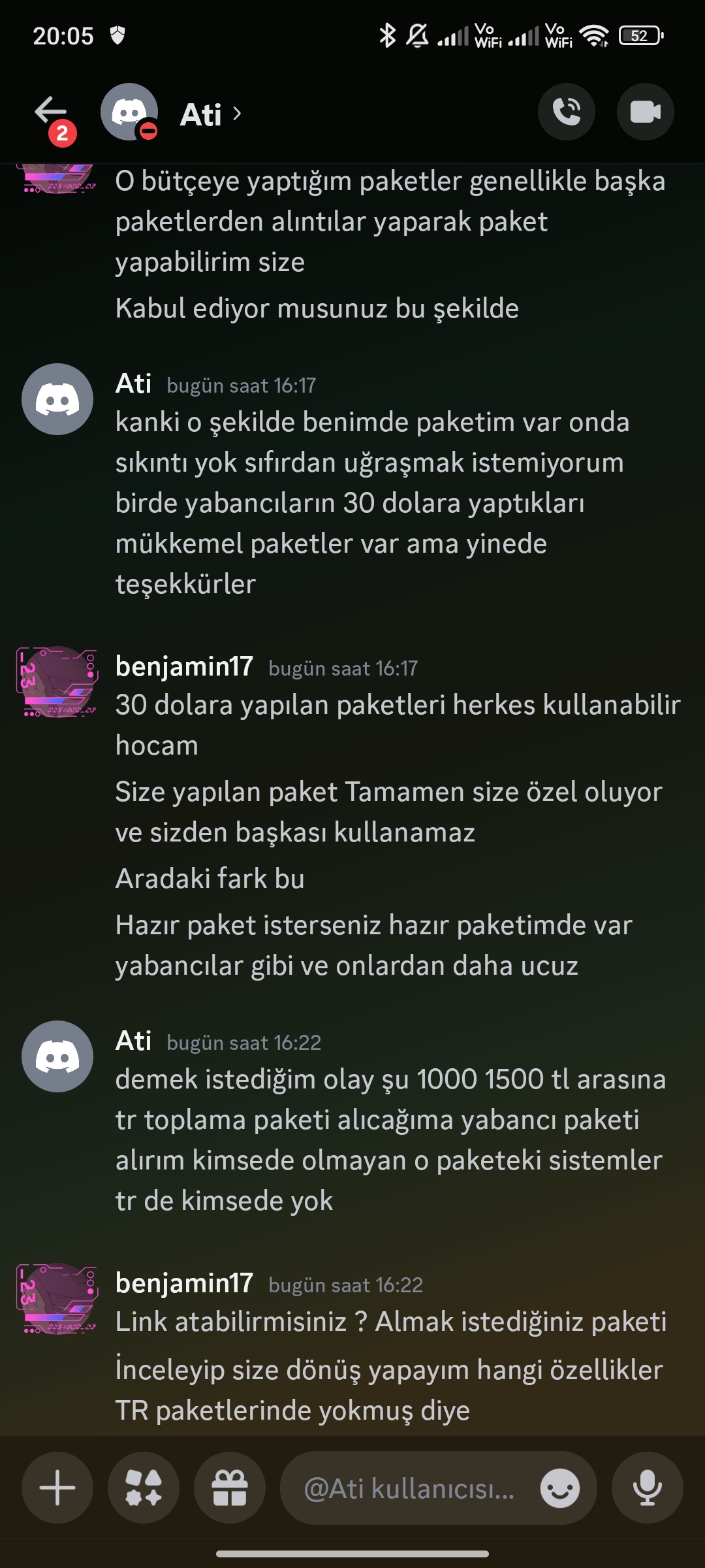 Screenshot_2024-06-27-20-05-19-437_com.discord.jpg