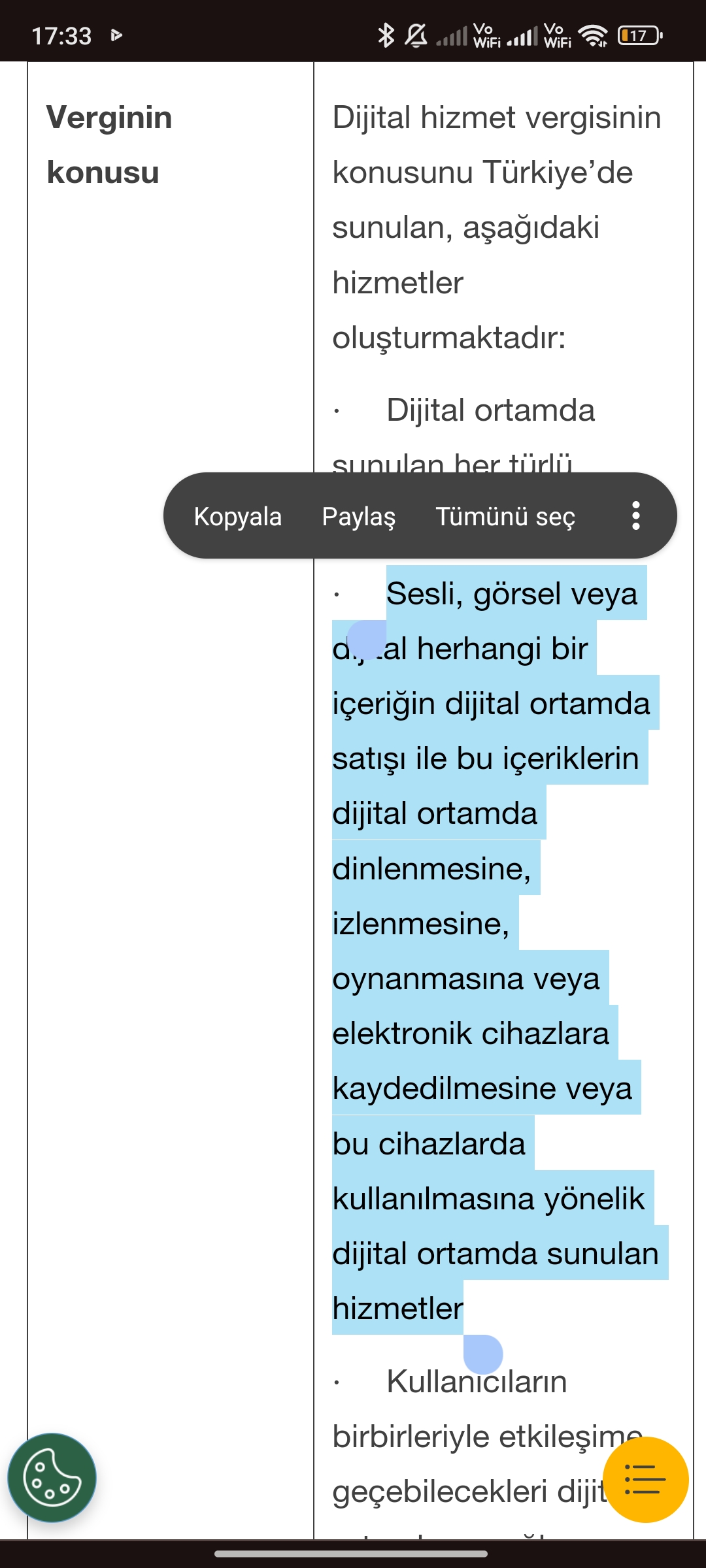Screenshot_2024-06-30-17-33-39-452_com.android.chrome.jpg