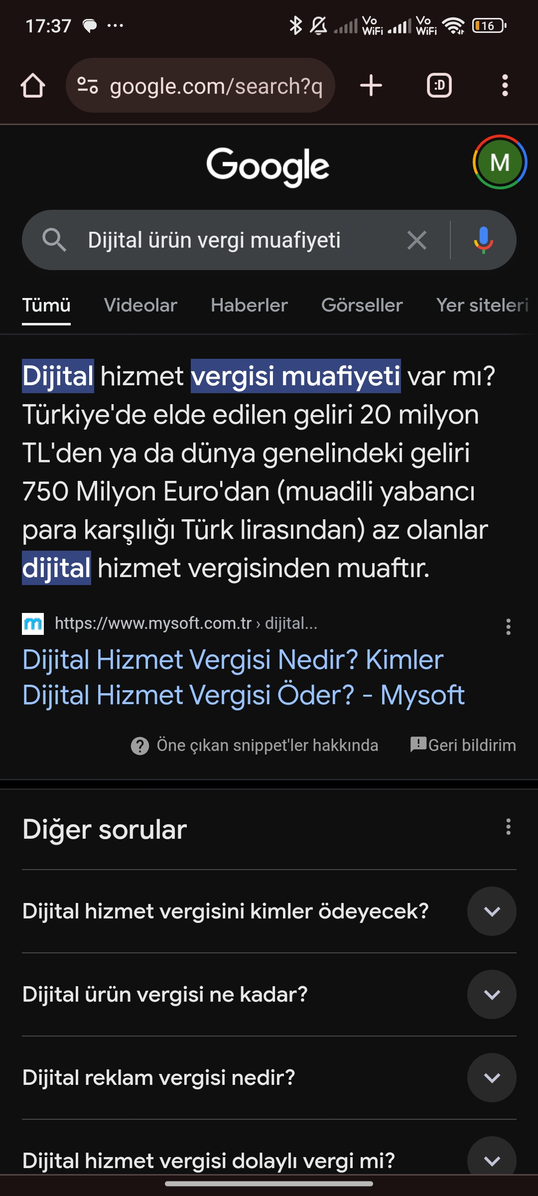 Screenshot_2024-06-30-17-37-49-165_com.android.chrome.jpg