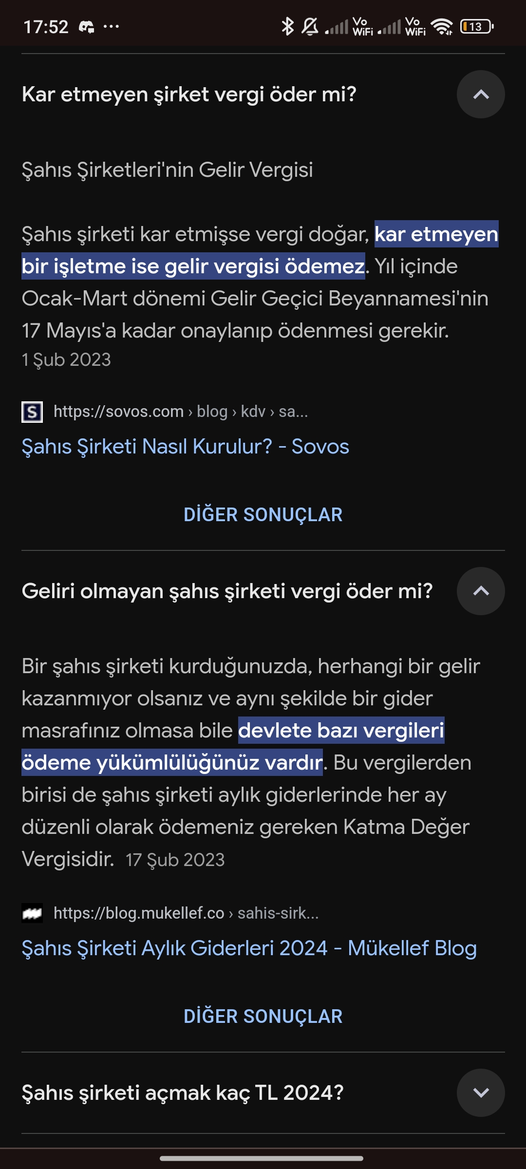 Screenshot_2024-06-30-17-52-51-843_com.android.chrome.jpg