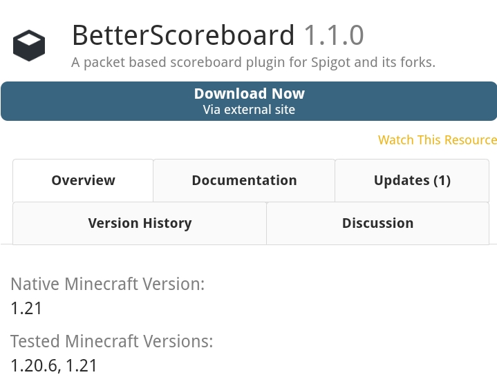 Screenshot_2024-08-19-14-06-56-43_40deb401b9ffe8e1df2f1cc5ba480b12.webp