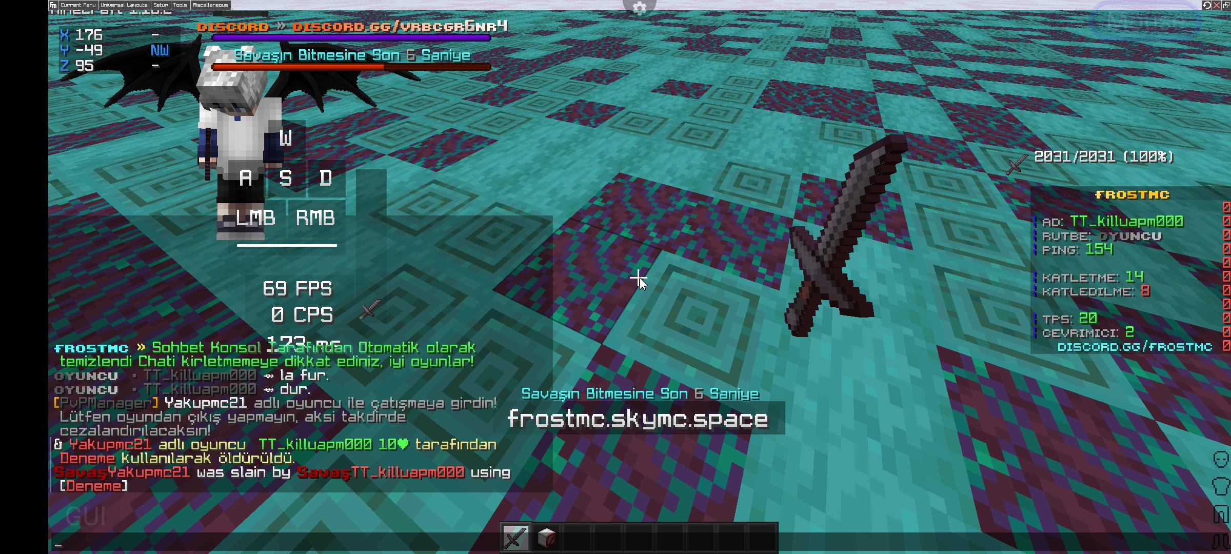 Screenshot_2024-09-08-18-15-46-904_net.kdt.pojavlaunch.webp