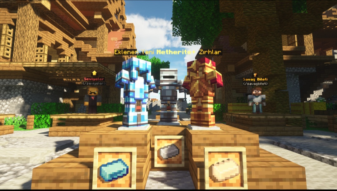 Screenshot_20240104_182256_Gallery.jpg