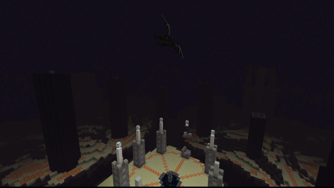 Screenshot_20240104_182316_Gallery.jpg