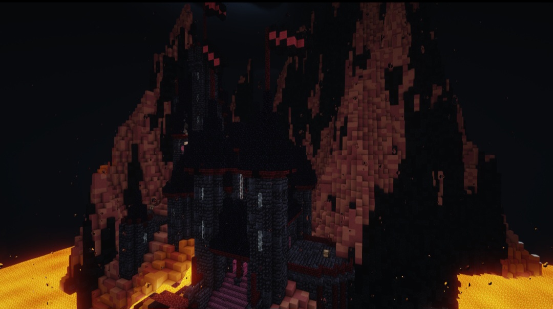 Screenshot_20240104_182321_Gallery.jpg