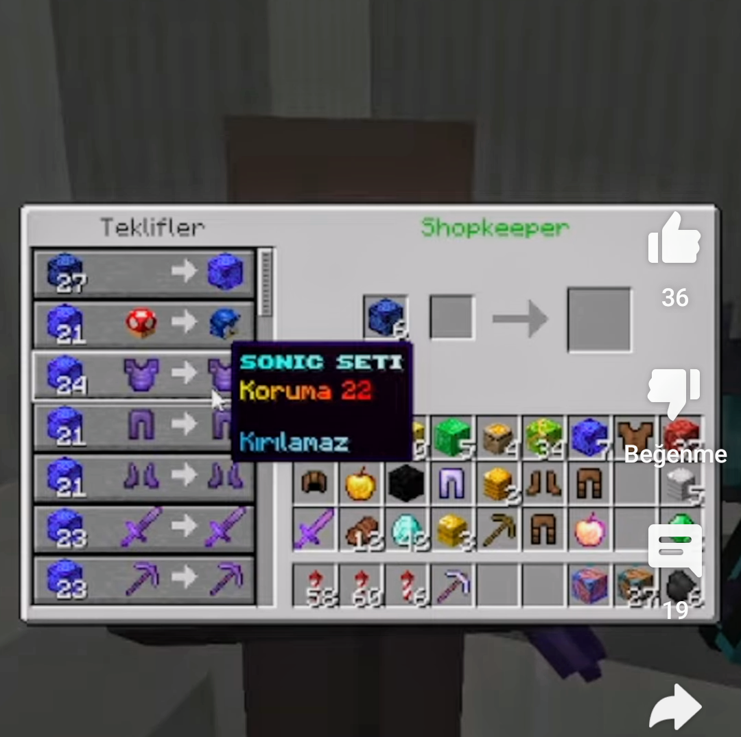 Screenshot_20240129-131211~3.png