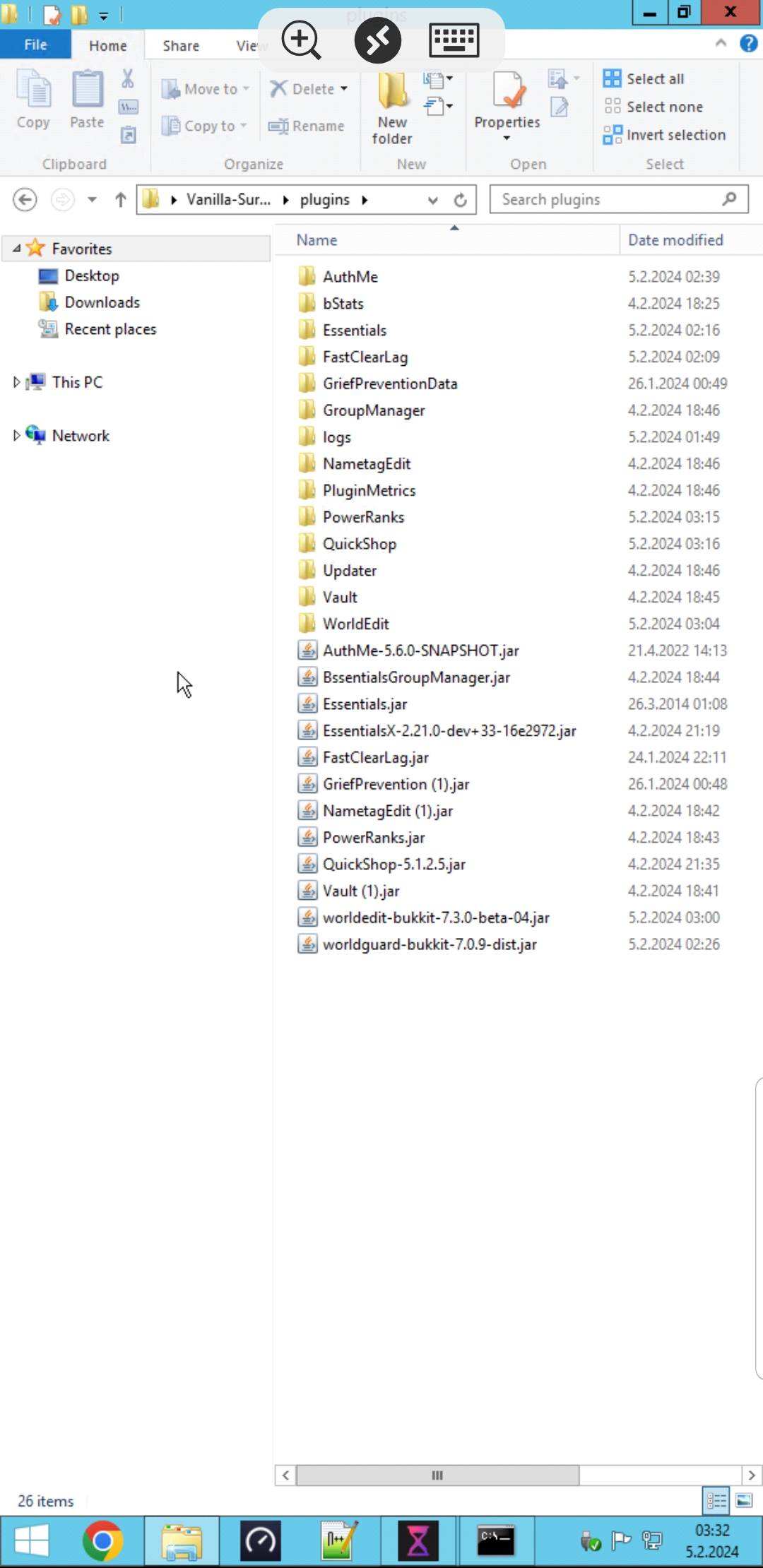 Screenshot_20240205-002715_Microsoft Remote Desktop.jpg