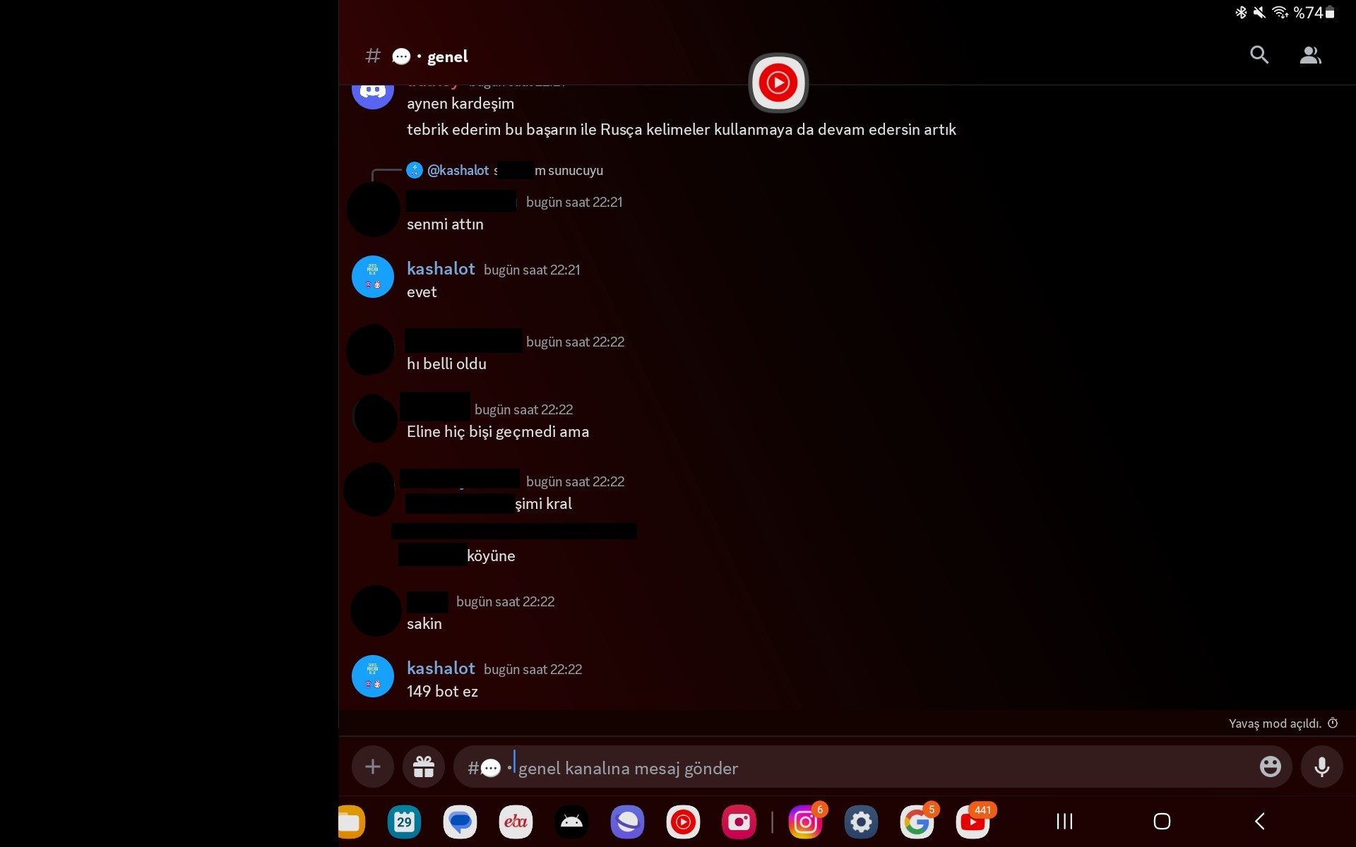 Screenshot_20240229_222318_Discord(1).jpg