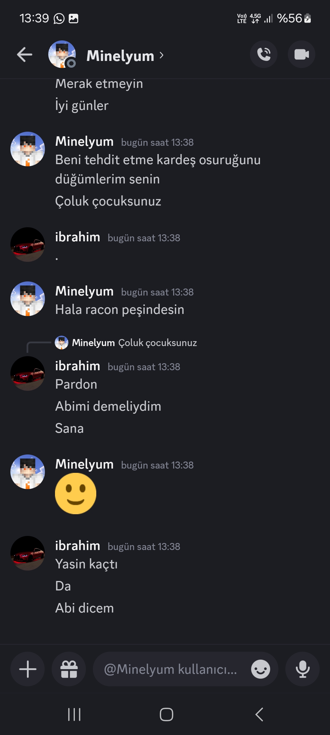 Screenshot_20240501_133905_Discord.jpg