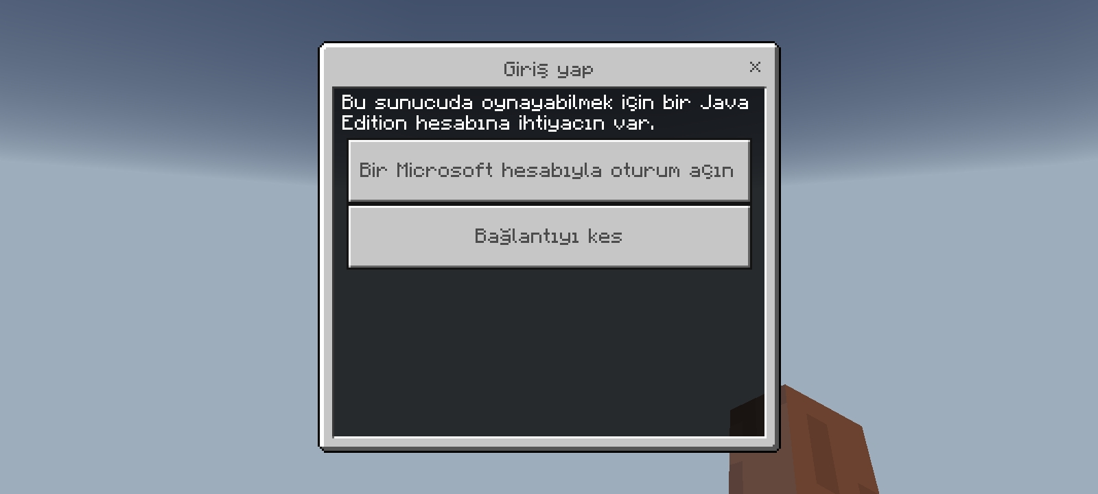 Screenshot_20240824-163416_Minecraft.webp