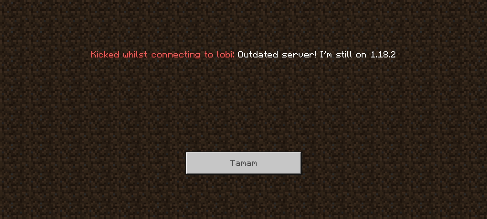 Screenshot_20240824-175255_Minecraft.webp