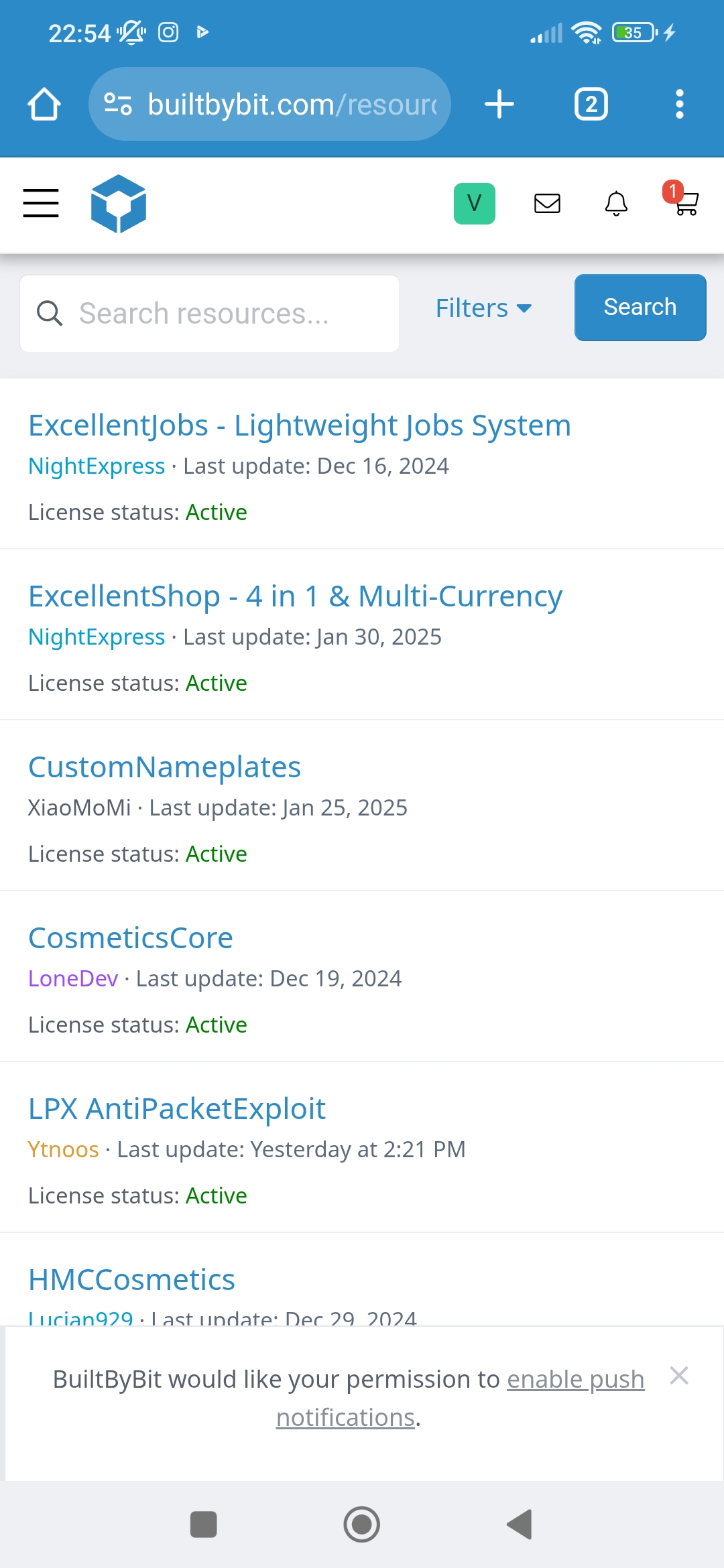 Screenshot_2025-02-10-22-54-05-016_com.android.chrome.webp